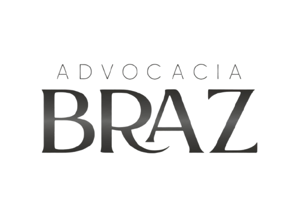 Advocacia Braz